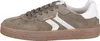 Tamaris Sneakers Laag  Sneakers Laag - Groen - Maat 39 Produktbild-Vorschau 20