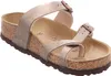 Birkenstock Mayari in Taupe für Uni – 5 UK - 38 EU - 7/7.5 Produktbild-Vorschau 76