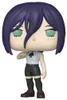 Chainsaw Man POP! Figurki winylowe z serii Reze with Chase Podgląd zdjęcia produktu 4