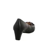 Pumps Gabor 05.147.37 Pumps City, 05.147.37 Pumps City, Produktbild-Vorschau 30