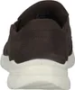 Chaussures Ecco Irving Slip On 51164402178 Voir les images du produit 40