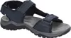 Josef Seibel Trekkingsandalen Herren 32303633393139 Blau 42 Produktbild-Vorschau 6