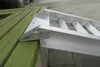 Hliníková rampa WORHAN 4000 kg Heavy Duty Ramp (Pair) Náhľad obrázku produktu 6