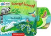 minifanten 31: Schnipp! Schnapp! Wer ist da? Voir les images du produit 1