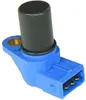 METZGER Nockenwelleposition Sensor passend für PEUGEOT 206 Produktbild-Vorschau 1