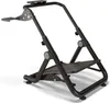 Wiltec Lenkradständer klappbar 68 x 82 x 83 cm, Lenkrad Produktbild-Vorschau 3
