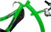 WeeRide CoPilot grün Produktbild-Vorschau 5