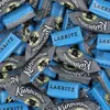 Kuhbonbon Lakritz 83 Stk. 1,0kg Produktbild-Vorschau 2