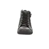 Ara Sneaker High ROM Damen 31363131373831 Schwarz 38 1/2 EU Produktbild-Vorschau 23