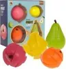 Fruchtpuzzle-Set Produktbild-Vorschau 10