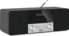 TechniSat DIGITRADIO 3 ASA | DAB+ Radio mit Automatic Produktbild-Vorschau 1