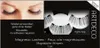 Magnetické řasy (Magnetic Lashes), 03 Couture Náhled obrázku produktu 2