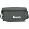 Bench "classic" Hüfttasche *dunkelgrau Produktbild-Vorschau 4