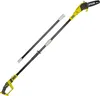 Ryobi OPP 1820 ONE+ Akku-Kettens?ge, 20 cm Schwertl?nge Produktbild-Vorschau 15