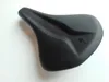 Specialized Bridge Sport Sattel 155mm Anteprima dell’immagine prodotto 7