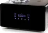 DOMO DO92521 Zmrzlinovač Genius s displejem 1,5 l (DO9252I) Náhled obrázku produktu 12