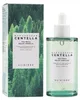SKIN1004 Madagascar Centella Tea-Trica Relief Ampulle 100ml Produktbild-Vorschau 6