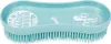 Kerbl Magic Brush Soft, colore:turchese Anteprima dell’immagine prodotto 3