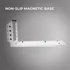 Mars Gaming MCAGCVW, Universal, Soporte para tarjeta Vista previa de la imagen del producto 6