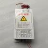 Vysokonapěťový zdroj pro elektrostatické odlučovače s Náhled obrázku produktu 4
