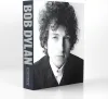 Bob Dylan Produktbild-Vorschau 1