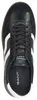 Gant Footwear 31631012 Cuzmo - Herren Sneaker - G00-Black, Produktbild-Vorschau 8