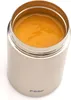 Pure Edelstahl-Warmhaltebox, 300ml (edelstahl) Produktbild-Vorschau 8