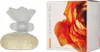 Kenzo Le Monde Est Beau EDT 50 ml W Produktbild-Vorschau 7