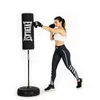Everlast Core Freestanding Heavy Bag Noir Voir les images du produit 3