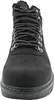 scarpe Skechers 205623BLK Anteprima dell’immagine prodotto 21