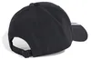 Cappelli Adidas IP4088M000 Anteprima dell’immagine prodotto 6