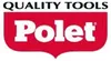 Polet Profi tuinslang, 4 lagen, lengte 110 meter, diameter Productafbeelding-voorbeeld 2