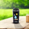 Any Morning SK22016 Edelstahl Thermosbecher 510 ml, Produktbild-Vorschau 5