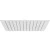 Slim Rain 30x30 cm blanc (79130-20) Voir les images du produit 1