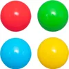 Bestway® Spielbälle Splash & Play™, 250 Stück Produktbild-Vorschau 6