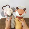 Accordéon Jouets éducatifs en forme de dessins animés pour Voir les images du produit 4
