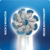 Oral-B Sensitive Clean Zahnbürstenköpfe - 8er-Pack Produktbild-Vorschau 10