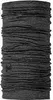 Buff Foulard Merino Lightweight, 10020200 Anteprima dell’immagine prodotto 28
