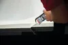 Soudal Montagekleber Fix All Flexi braun 470 g Produktbild-Vorschau 3