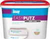 10kg Knauf Easy-Putz 1.0mm Produktbild-Vorschau 1