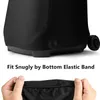 Solidchoice - Beschermhoes voor JBL PartyBox 710 Speaker Productafbeelding-voorbeeld 5