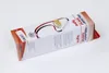 Deuser Sports Loop-Band "Deuserband light" Produktbild-Vorschau 15