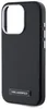 Karl Lagerfeld Iphone 15 Pro Max Handyhülle    One Size Produktbild-Vorschau 5