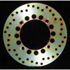 MD1151 EBC  INOX-Disc Produktbild-Vorschau 2