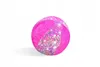 Strandball mit Glitzer Pink 41cm Bestway 31050 Produktbild-Vorschau 16