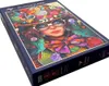 BLUEBIRD Puzzle Gold Edition (edycja złota) Szalony Podgląd zdjęcia produktu 3