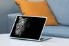 MuchoWow® Laptop Aufkleber Sticker Cover Tiger - Tiere - Produktbild-Vorschau 4