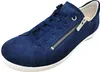 Legero Damen Halbschuhe/ Schnürschuhe TANARO 5.0 Dunkelblau Produktbild-Vorschau 34