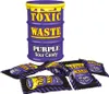 Toxic Waste - Purple Sour Candy 42g Produktbild-Vorschau 6
