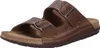 ROHDE Rodigo Schuhe Herren braun 45 Produktbild-Vorschau 14